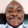 Josué MUPENDA