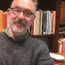 Paul Mendelson
