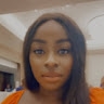 Lexy Boahene