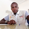 Arkangelo Joseph Jambo