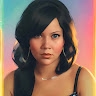 nadja0704  