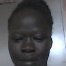 Akello Paska
