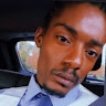 Kevin Johnson