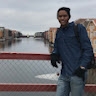 Osama Mohamedahmed