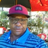 Mike Wagichuki