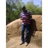 tawanda chibonore