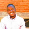 Russell Mwale