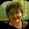 Mária Birtalan