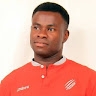 Andrew Awadike