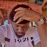 Nana Asare