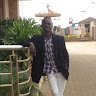 Edward Mulwa