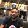 Isaac Divinus Kwarteng