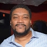 JUAN GOFF