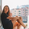Kay O'Connor