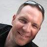 Dave Gackstetter