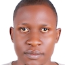 olemukol stephen adupa