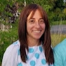 Miriam Friedman