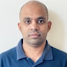 dhanasekar selvaraj