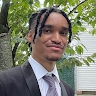 Quincy Baker