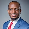 Joseph Ebiwonjumi