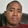 Moilwa Mokhutsoane