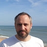 Magnus H. Christensen