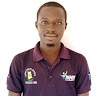 Baba Yahaya Mohammed