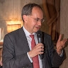 Giovanni Crostarosa