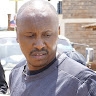 Peterson Kariuki