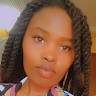 Joy Macharia