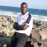 Walubaya peter