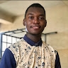 Stephen Adusei