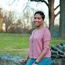 Cierra Pope- Crawford