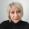 Lina Peritore
