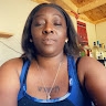 nita hughes