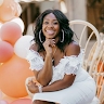 Mariah Darsha