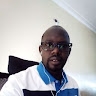 Philip Kool