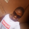 nakabonge robinah4242