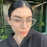 Antonia Georgakopoulou