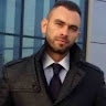 Lappas Konstantinos