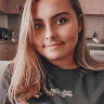 Laura DLL