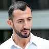 Tony Zeinoun