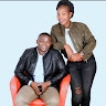 Nambi moses