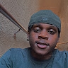 Jøsh McCoy