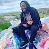 RG TheVisionary