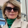 Svetlana Bohachuk