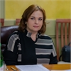 Olga Korneliuk