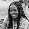 Beth Mwando Ondego