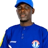 Hon. Kigen Chinku