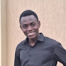 Ninsiima Wilberforce